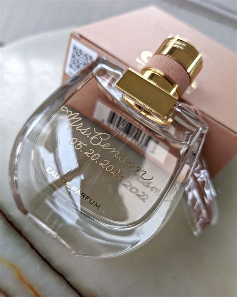 personalised chanel perfume bottle|where to buy chanel perfume.